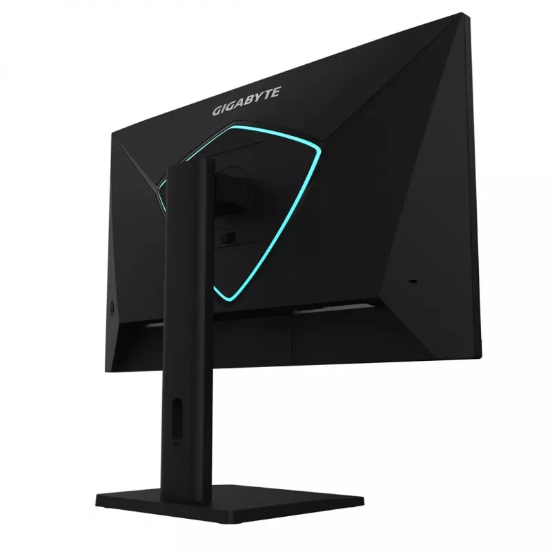 Gigabyte G27Q3 27 pulgadas QHD IPS 320Hz Monitor gaming