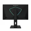 Gigabyte G27Q3 27 pulgadas QHD IPS 320Hz Monitor gaming
