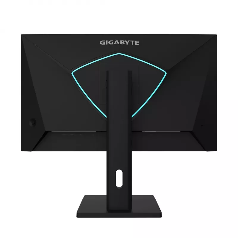 Gigabyte G27Q3 27 pulgadas QHD IPS 320Hz Monitor gaming