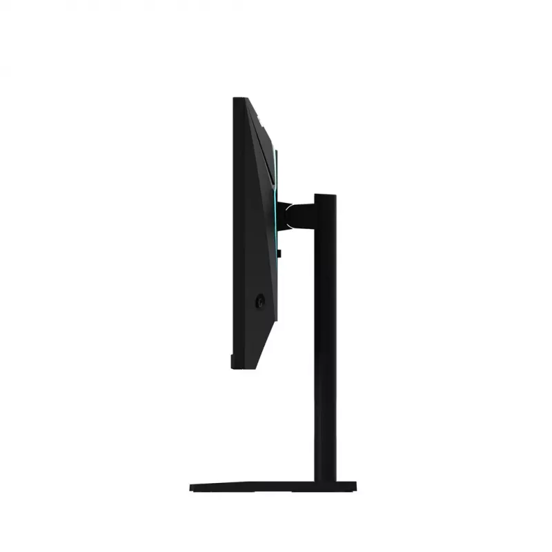 Gigabyte G27Q3 27 pulgadas QHD IPS 320Hz Monitor gaming