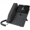 Fanvil V62G Gigabit SIP IP-Teléfono de sobremesa (12 líneas, pantalla en color)