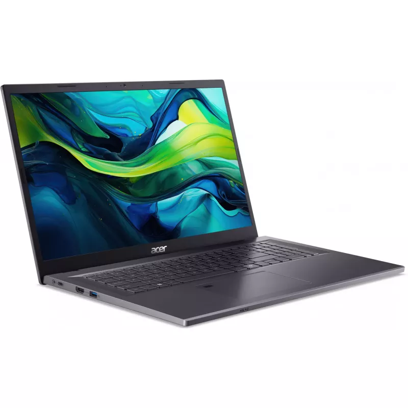 Acer Aspire 5 17,3