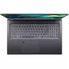 Acer Aspire 5 17,3