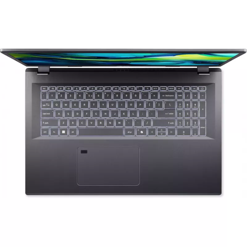 Acer Aspire 5 17,3
