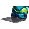 Acer Aspire 5 17,3