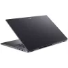 Acer Aspire 5 17,3