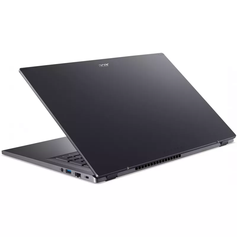 Acer Aspire 5 17,3