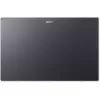 Acer Aspire 5 17,3