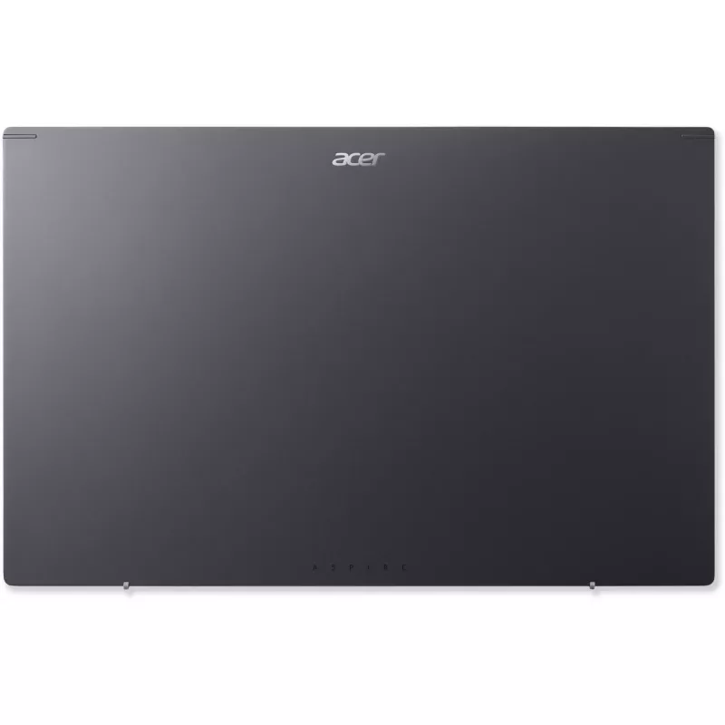 Acer Aspire 5 17,3