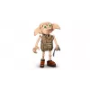 LEGO Harry Potter 76469 Dobby el elfo libre (379 piezas)