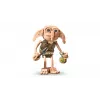 LEGO Harry Potter 76469 Dobby el elfo libre (379 piezas)