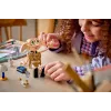 LEGO Harry Potter 76469 Dobby el elfo libre (379 piezas)