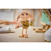 LEGO Harry Potter 76469 Dobby el elfo libre (379 piezas)