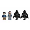 LEGO Harry Potter 76475 Bosque Prohibido: Expecto Patronum (244 piezas)