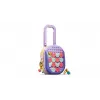 LEGO Creator 3 en 1 31391 Bolso de moda con almacenamiento (272 piezas)