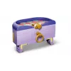 LEGO Creator 3 en 1 31391 Bolso de moda con almacenamiento (272 piezas)