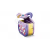 LEGO Creator 3 en 1 31391 Bolso de moda con almacenamiento (272 piezas)
