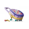 LEGO Creator 3 en 1 31391 Bolso de moda con almacenamiento (272 piezas)