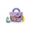 LEGO Creator 3 en 1 31391 Bolso de moda con almacenamiento (272 piezas)