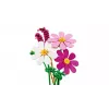 LEGO Botanicals 11514 Flores de cosmos (171 piezas)