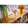 LEGO Botanicals 11514 Flores de cosmos (171 piezas)