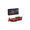 LEGO Speed Champions 77261 Ferrari 499P (329 piezas)