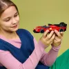 LEGO Speed Champions 77261 Ferrari 499P (329 piezas)