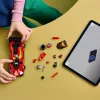 LEGO Speed Champions 77261 Ferrari 499P (329 piezas)