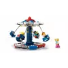 LEGO Creator 3 en 1 31389 Noria icónica (916 piezas)