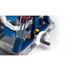 LEGO Creator 3 en 1 31389 Noria icónica (916 piezas)