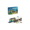 LEGO City 60506 Tranvía clásico de playa (693 piezas)