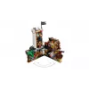 LEGO Creator 3 en 1 31387 Barco pirata icónico (1074 piezas)