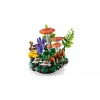 LEGO Botanicals 11505 Setas del bosque (806 piezas)