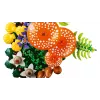 LEGO Botanicals 11505 Setas del bosque (806 piezas)