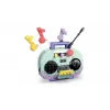 LEGO Creator 3 en 1 31392 Piano decorativo con gato (485 piezas)