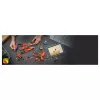 LEGO NINJAGO 71867 X-1 Ninja Charger 15.º aniversario (691 piezas)