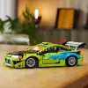 LEGO Technic 42229 Fast & Furious Mitsubishi Eclipse (827 piezas)