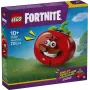 LEGO Fortnite 77079 Tomatohead (210 piezas)