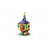 LEGO Disney 43294 Minitorre de Rapunzel (171 piezas)