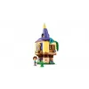 LEGO Disney 43294 Minitorre de Rapunzel (171 piezas)