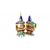 LEGO Disney 43294 Minitorre de Rapunzel (171 piezas)