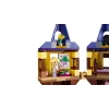 LEGO Disney 43294 Minitorre de Rapunzel (171 piezas)