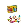 LEGO Classic 11045 Ladrillos creativos de colores (820 piezas)