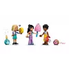 LEGO Friends 42700 Noria gigante de dulces y cupcakes (602 piezas)