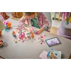 LEGO Friends 42700 Noria gigante de dulces y cupcakes (602 piezas)