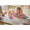 LEGO Friends 42700 Noria gigante de dulces y cupcakes (602 piezas)