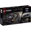 LEGO Speed Champions 77262 Ken Block's '65 Ford Mustang Hoonicorn V1 (345 piezas)