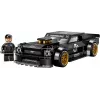 LEGO Speed Champions 77262 Ken Block's '65 Ford Mustang Hoonicorn V1 (345 piezas)