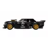 LEGO Speed Champions 77262 Ken Block's '65 Ford Mustang Hoonicorn V1 (345 piezas)