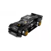 LEGO Speed Champions 77262 Ken Block's '65 Ford Mustang Hoonicorn V1 (345 piezas)